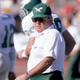 Illustration for article titled The 16 Worst Coaches In Modern NFL History